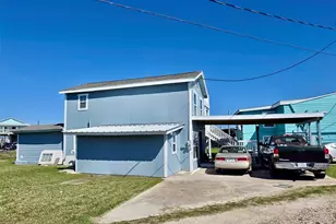 325 Texas St, Freeport, TX 77541 - Photo 5