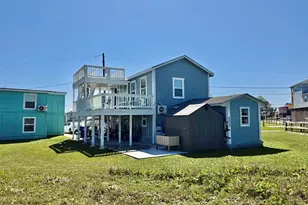 325 Texas St, Freeport, TX 77541 - Photo 3