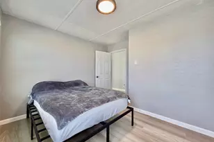 325 Texas St, Freeport, TX 77541 - Photo 21