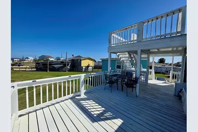 325 Texas Street, Freeport, TX 77541 - Photo 25