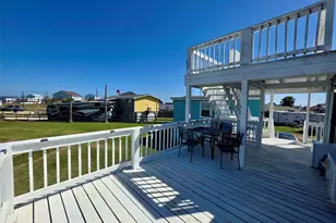 325 Texas St, Freeport, TX 77541 - Photo 25