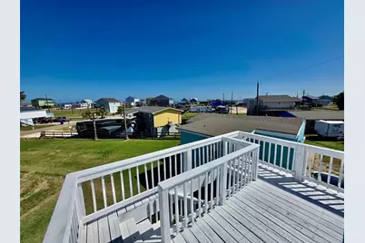 325 Texas Street, Freeport, TX 77541 - Photo 29