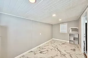 325 Texas St, Freeport, TX 77541 - Photo 15