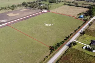 16422 Adlong School Rd, Crosby, TX 77532 - Photo 1