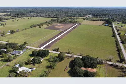 16422 Adlong School Rd, Crosby, TX 77532 - Photo 5