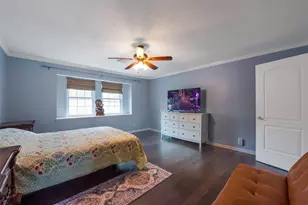 1450 Trace Dr, Houston, TX 77077 - Photo 17