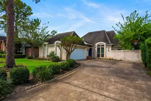 1450 Trace Dr, Houston, TX 77077 - Photo 27