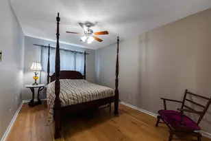 1450 Trace Dr, Houston, TX 77077 - Photo 19