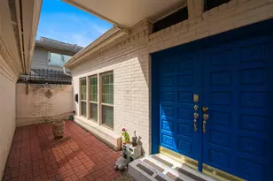 1450 Trace Dr, Houston, TX 77077 - Photo 7
