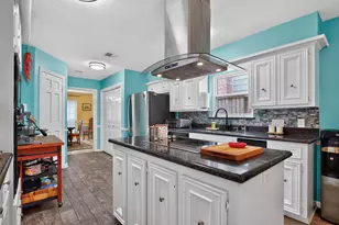 1450 Trace Dr, Houston, TX 77077 - Photo 3