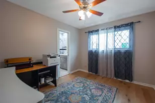 1450 Trace Dr, Houston, TX 77077 - Photo 21