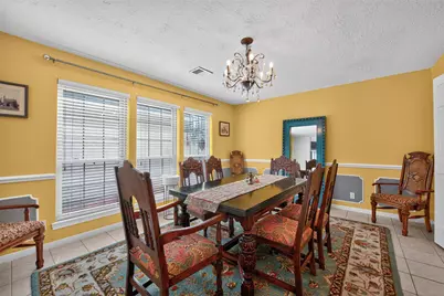 1450 Trace Drive, Houston, TX 77077 - Photo 9