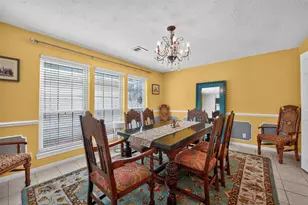 1450 Trace Dr, Houston, TX 77077 - Photo 9