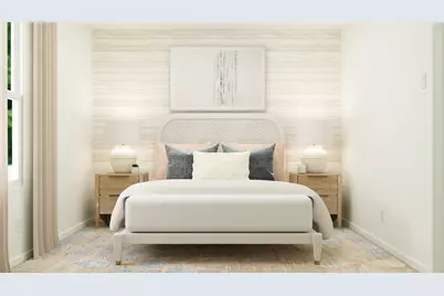 26806 Vanilla Pearls Lane, Katy, TX 77493 - Photo 19