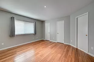 9466 Coast Bridge St, Houston, TX 77075 - Photo 23