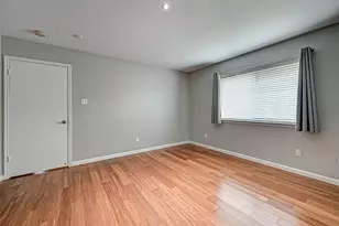 9466 Coast Bridge St, Houston, TX 77075 - Photo 25