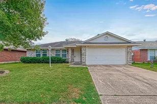 9466 Coast Bridge St, Houston, TX 77075 - Photo 1