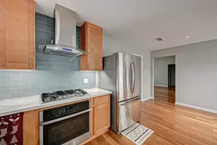 9466 Coast Bridge St, Houston, TX 77075 - Photo 15