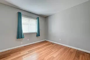 9466 Coast Bridge St, Houston, TX 77075 - Photo 19