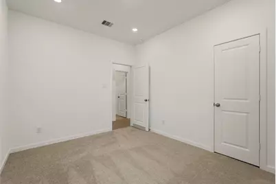 21531 Colonial Meadow Creek Trail, Waller, TX 77484 - Photo 19