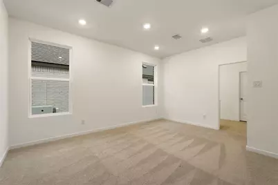 21531 Colonial Meadow Creek Trail, Waller, TX 77484 - Photo 15