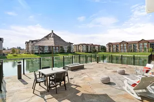 1700 Katy Fort Bend Rd, Katy, TX 77493 - Photo 11