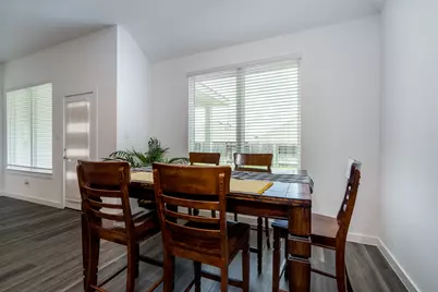 1565 Oakdale Crest Rd, Montgomery, TX 77316 - Photo 13