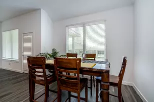 1565 Oakdale Crest Rd, Montgomery, TX 77316 - Photo 13
