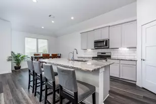 1565 Oakdale Crest Rd, Montgomery, TX 77316 - Photo 11
