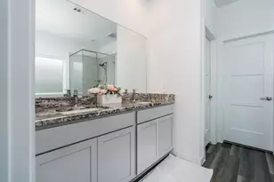 1565 Oakdale Crest Rd, Montgomery, TX 77316 - Photo 19