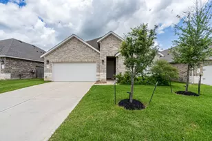 1565 Oakdale Crest Rd, Montgomery, TX 77316 - Photo 1