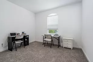 1565 Oakdale Crest Rd, Montgomery, TX 77316 - Photo 25