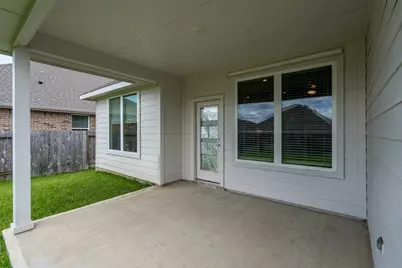1565 Oakdale Crest Rd, Montgomery, TX 77316 - Photo 29