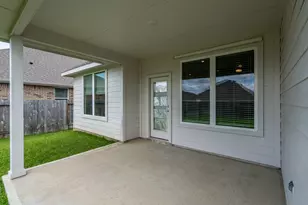 1565 Oakdale Crest Rd, Montgomery, TX 77316 - Photo 29