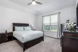 1565 Oakdale Crest Rd, Montgomery, TX 77316 - Photo 17