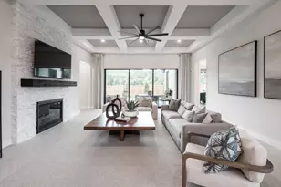 11922 Golden Cove, Missouri City, TX 77459 - Photo 3