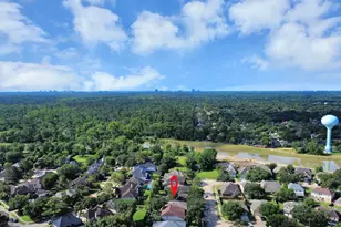 5618 Painted Trail Dr, Houston, TX 77084 - Photo 35