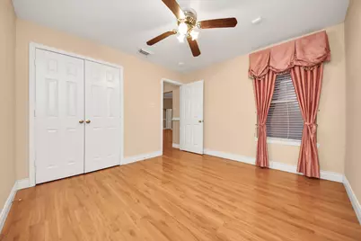5618 Painted Trail Drive, Houston, TX 77084 - Photo 7