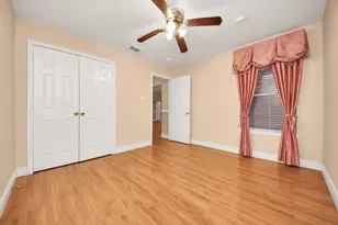 5618 Painted Trail Dr, Houston, TX 77084 - Photo 7