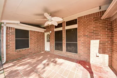 5618 Painted Trail Drive, Houston, TX 77084 - Photo 31