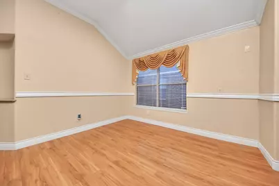 5618 Painted Trail Drive, Houston, TX 77084 - Photo 23
