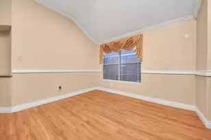 5618 Painted Trail Dr, Houston, TX 77084 - Photo 23
