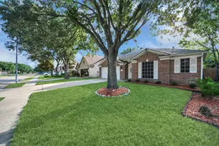 5618 Painted Trail Dr, Houston, TX 77084 - Photo 3