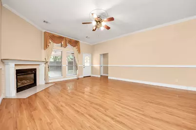 5618 Painted Trail Drive, Houston, TX 77084 - Photo 19