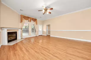 5618 Painted Trail Dr, Houston, TX 77084 - Photo 19