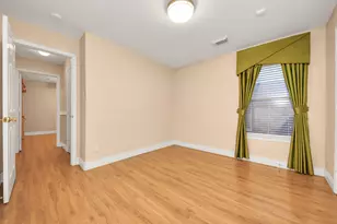 5618 Painted Trail Dr, Houston, TX 77084 - Photo 9