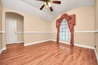 5618 Painted Trail Drive, Houston, TX 77084 - Photo 29