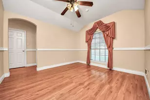 5618 Painted Trail Dr, Houston, TX 77084 - Photo 29