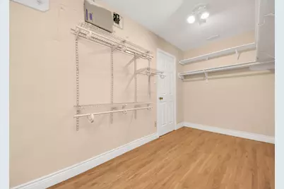 5618 Painted Trail Drive, Houston, TX 77084 - Photo 11