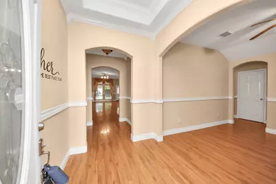 5618 Painted Trail Drive, Houston, TX 77084 - Photo 5